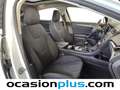 Ford Mondeo 1.5 Ecoboost Titanium Blanco - thumbnail 18