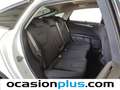 Ford Mondeo 1.5 Ecoboost Titanium Blanco - thumbnail 17