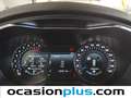 Ford Mondeo 1.5 Ecoboost Titanium Blanco - thumbnail 22