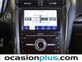 Ford Mondeo 1.5 Ecoboost Titanium Blanco - thumbnail 28