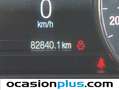 Ford Mondeo 1.5 Ecoboost Titanium Blanco - thumbnail 11