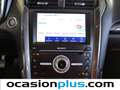 Ford Mondeo 1.5 Ecoboost Titanium Blanco - thumbnail 29