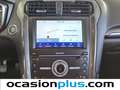 Ford Mondeo 1.5 Ecoboost Titanium Blanco - thumbnail 8