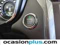 Ford Mondeo 1.5 Ecoboost Titanium Blanco - thumbnail 32