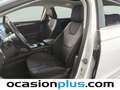 Ford Mondeo 1.5 Ecoboost Titanium Blanco - thumbnail 12