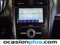 Ford Mondeo 1.5 Ecoboost Titanium Blanco - thumbnail 10