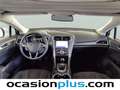 Ford Mondeo 1.5 Ecoboost Titanium Blanco - thumbnail 6