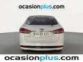 Ford Mondeo 1.5 Ecoboost Titanium Blanco - thumbnail 15