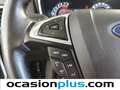 Ford Mondeo 1.5 Ecoboost Titanium Blanco - thumbnail 24