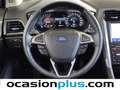Ford Mondeo 1.5 Ecoboost Titanium Blanco - thumbnail 21