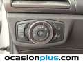 Ford Mondeo 1.5 Ecoboost Titanium Blanco - thumbnail 34