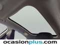 Ford Mondeo 1.5 Ecoboost Titanium Blanco - thumbnail 7