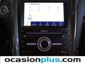 Ford Mondeo 1.5 Ecoboost Titanium Blanco - thumbnail 30