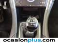 Ford Mondeo 1.5 Ecoboost Titanium Blanco - thumbnail 5