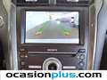 Ford Mondeo 1.5 Ecoboost Titanium Blanco - thumbnail 9