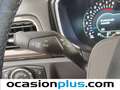 Ford Mondeo 1.5 Ecoboost Titanium Blanco - thumbnail 23
