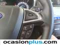 Ford Mondeo 1.5 Ecoboost Titanium Blanco - thumbnail 25