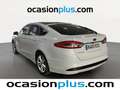 Ford Mondeo 1.5 Ecoboost Titanium Blanco - thumbnail 3