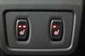 Mitsubishi Eclipse Cross TOP Panorama u. Navi 1.5 2WD CVT Noir - thumbnail 14