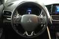 Mitsubishi Eclipse Cross TOP Panorama u. Navi 1.5 2WD CVT Noir - thumbnail 16