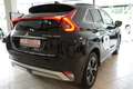 Mitsubishi Eclipse Cross TOP Panorama u. Navi 1.5 2WD CVT Noir - thumbnail 6