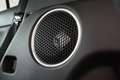 Mitsubishi Eclipse Cross TOP Panorama u. Navi 1.5 2WD CVT Noir - thumbnail 30
