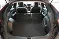 Mitsubishi Eclipse Cross TOP Panorama u. Navi 1.5 2WD CVT Noir - thumbnail 29