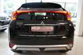 Mitsubishi Eclipse Cross TOP Panorama u. Navi 1.5 2WD CVT Noir - thumbnail 5