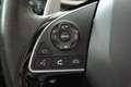 Mitsubishi Eclipse Cross TOP Panorama u. Navi 1.5 2WD CVT Noir - thumbnail 17