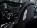 Audi R8 Spyder V10 FSI quattro S tronic 419kW Gris - thumbnail 21