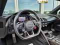 Audi R8 Spyder V10 FSI quattro S tronic 419kW Gris - thumbnail 29