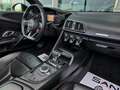 Audi R8 Spyder V10 FSI quattro S tronic 419kW Gris - thumbnail 26