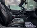 Audi R8 Spyder V10 FSI quattro S tronic 419kW Gris - thumbnail 20