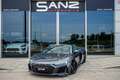 Audi R8 Spyder V10 FSI quattro S tronic 419kW Gris - thumbnail 4