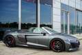 Audi R8 Spyder V10 FSI quattro S tronic 419kW Gris - thumbnail 14