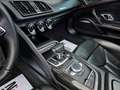 Audi R8 Spyder V10 FSI quattro S tronic 419kW Gris - thumbnail 28