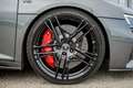 Audi R8 Spyder V10 FSI quattro S tronic 419kW Gris - thumbnail 13