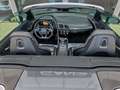 Audi R8 Spyder V10 FSI quattro S tronic 419kW Gris - thumbnail 5