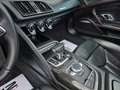 Audi R8 Spyder V10 FSI quattro S tronic 419kW Gris - thumbnail 22