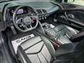 Audi R8 Spyder V10 FSI quattro S tronic 419kW Gris - thumbnail 25