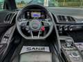 Audi R8 Spyder V10 FSI quattro S tronic 419kW Gris - thumbnail 24