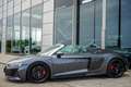 Audi R8 Spyder V10 FSI quattro S tronic 419kW Gris - thumbnail 11