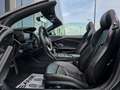 Audi R8 Spyder V10 FSI quattro S tronic 419kW Gris - thumbnail 27