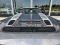 Audi R8 Spyder V10 FSI quattro S tronic 419kW Gris - thumbnail 18