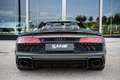 Audi R8 Spyder V10 FSI quattro S tronic 419kW Gris - thumbnail 7