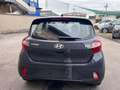 Hyundai i10 1.0 MPI Connectline Blu/Azzurro - thumbnail 5