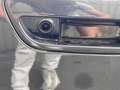 Hyundai i10 1.0 MPI Connectline Blu/Azzurro - thumbnail 12