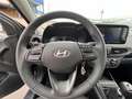 Hyundai i10 1.0 MPI Connectline Blu/Azzurro - thumbnail 8
