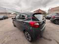 Hyundai i10 1.0 MPI Connectline Blu/Azzurro - thumbnail 6