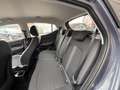 Hyundai i10 1.0 MPI Connectline Blu/Azzurro - thumbnail 10